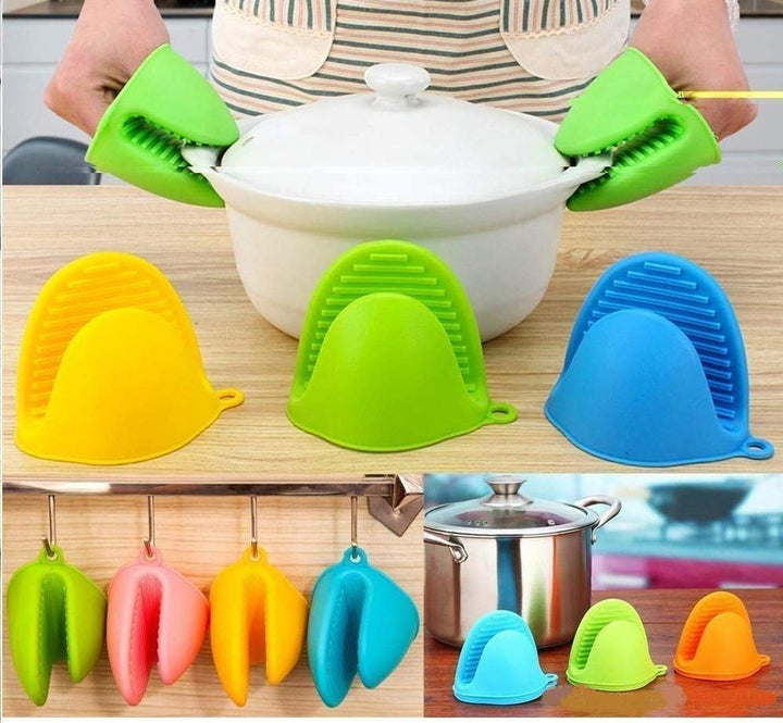 Cooking Utensils & Kitchen Tools | DailyCookTools – Daily Cook Tools